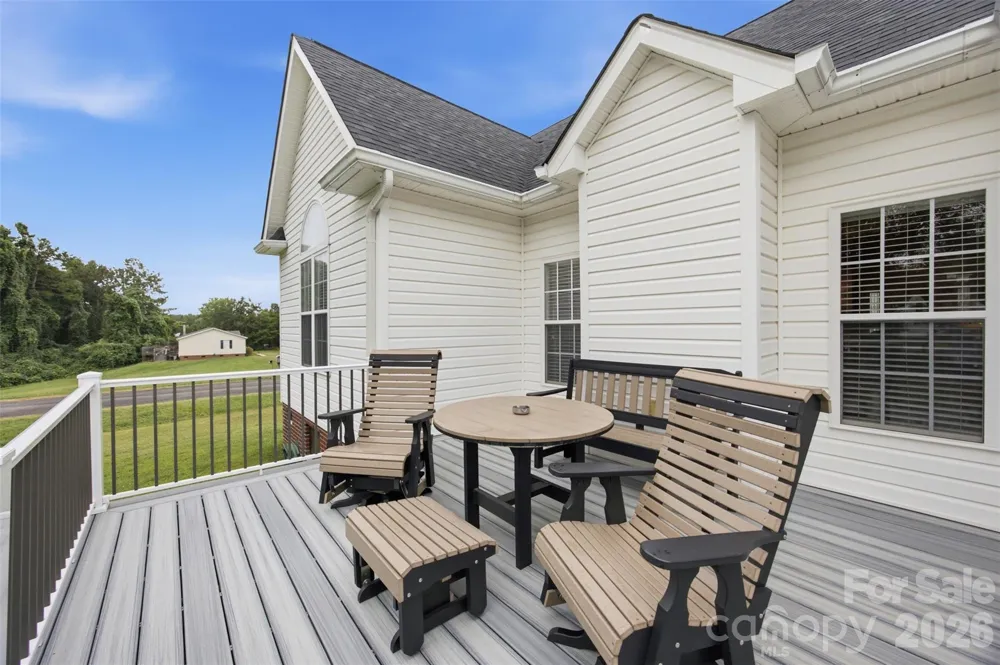 684 Pitts Road Catawba, SC 29704