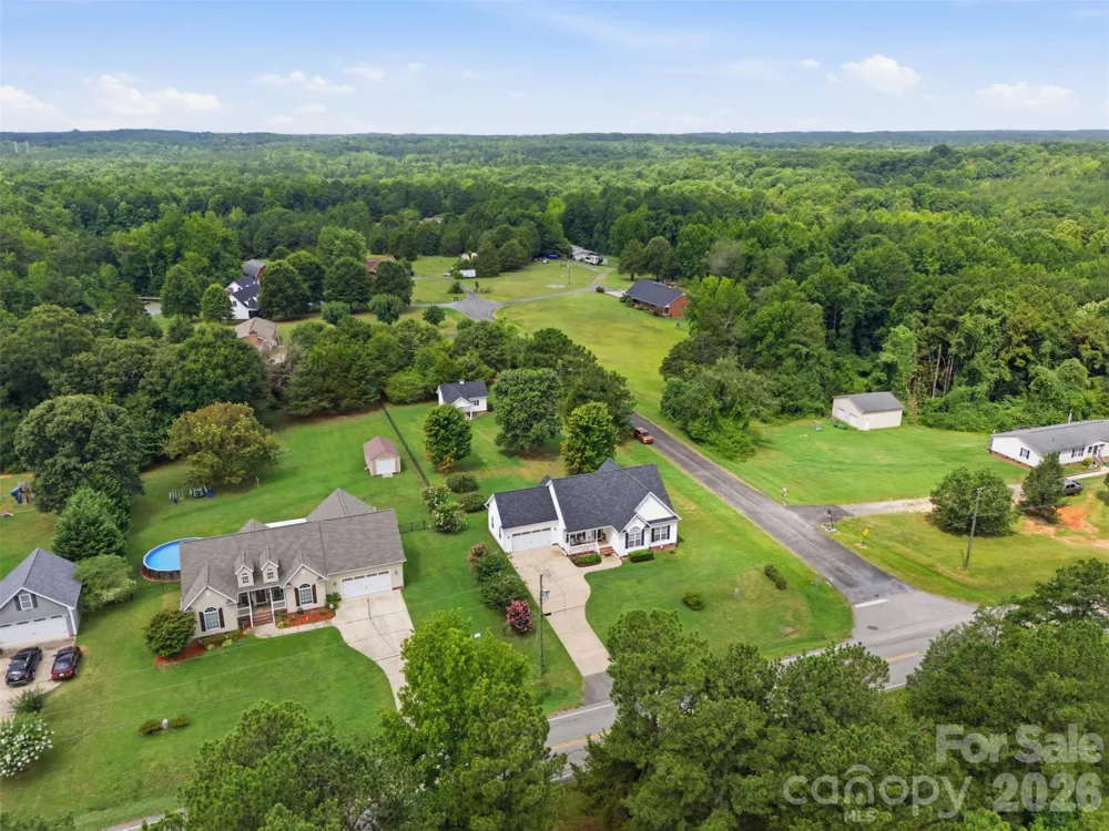 684 Pitts Road Catawba, SC 29704