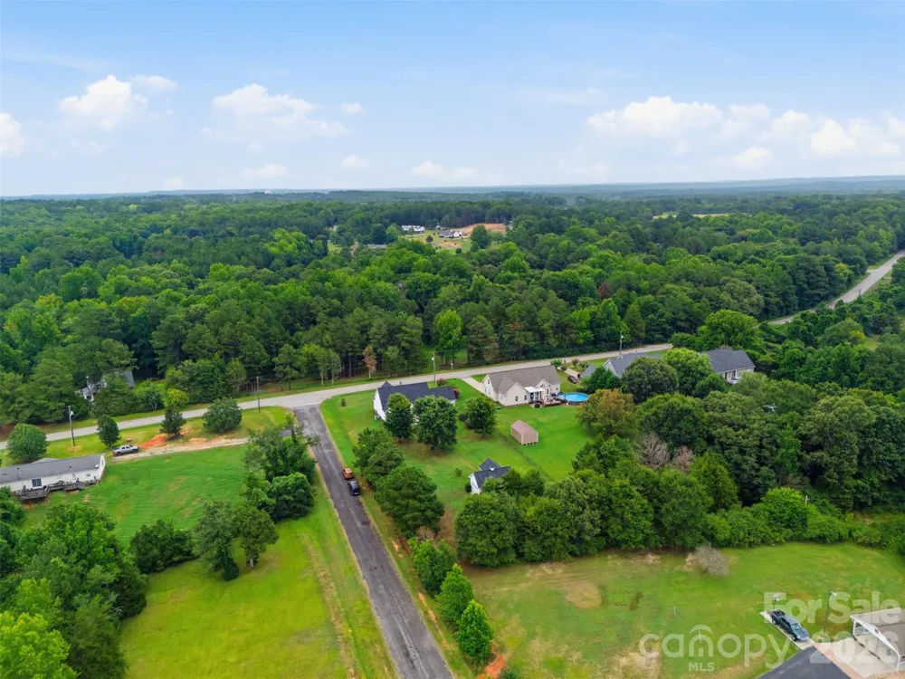 684 Pitts Road Catawba, SC 29704