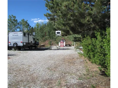 182 Smoke Stack Road