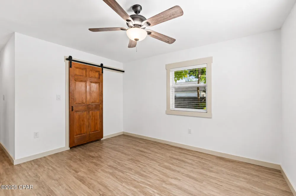 2205 Game Farm Road Panama City, FL 32405