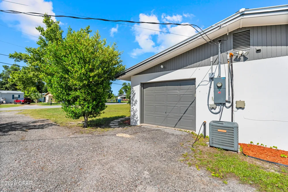 2205 Game Farm Road Panama City, FL 32405