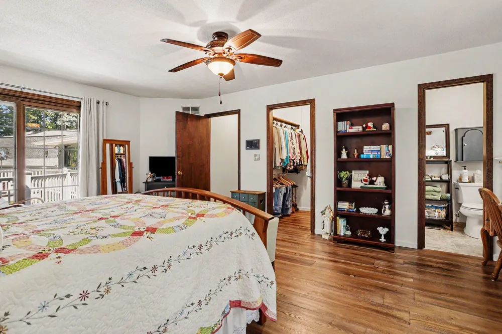 8775 W S AVENUE Schoolcraft, MI 49087