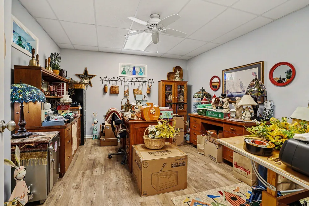 8775 W S AVENUE Schoolcraft, MI 49087