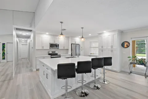 16338 Alexander Run