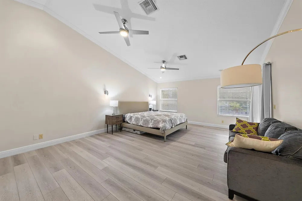 16338 Alexander Run Jupiter, FL 33478