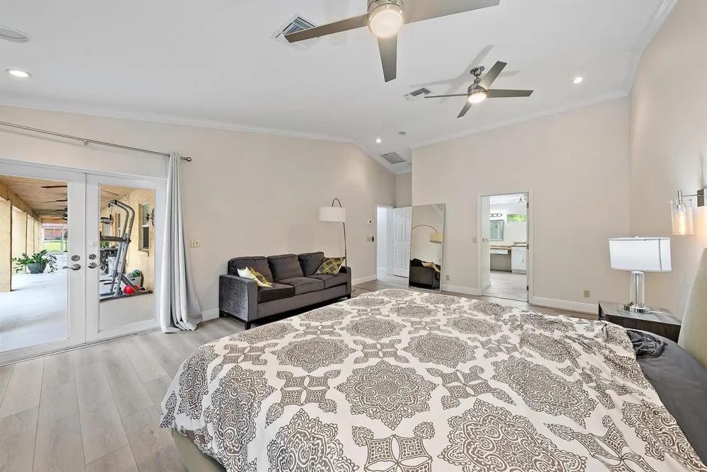 16338 Alexander Run Jupiter, FL 33478