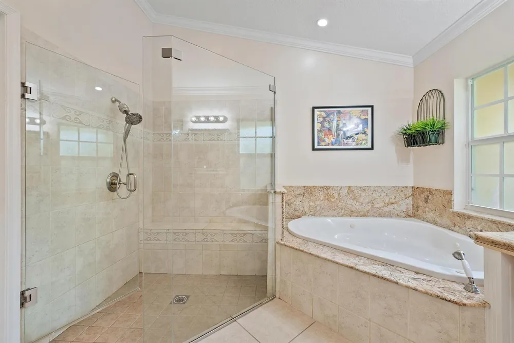 16338 Alexander Run Jupiter, FL 33478