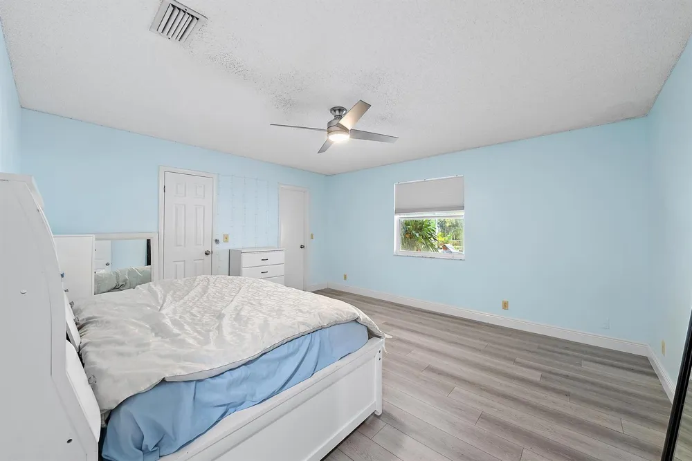 16338 Alexander Run Jupiter, FL 33478