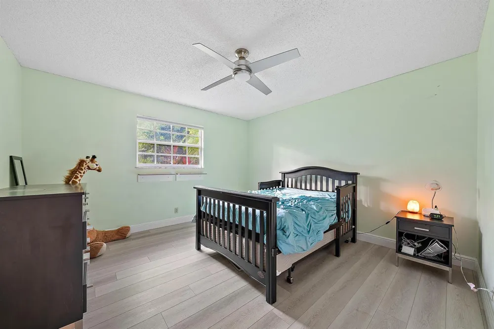 16338 Alexander Run Jupiter, FL 33478
