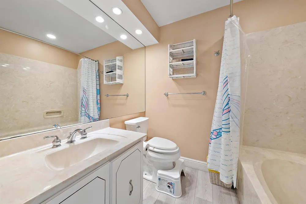 16338 Alexander Run Jupiter, FL 33478