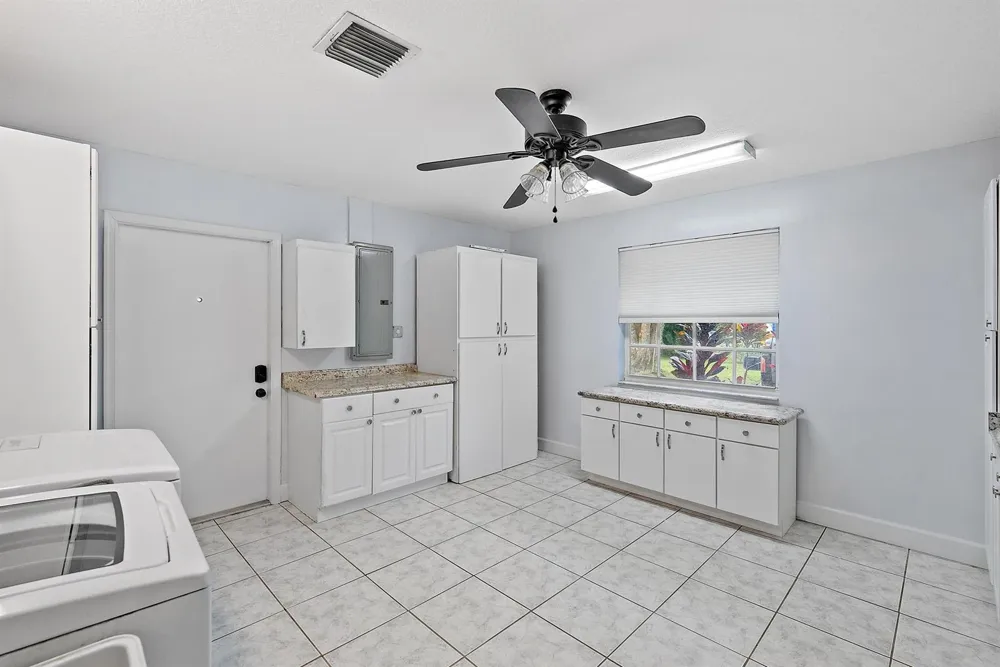 16338 Alexander Run Jupiter, FL 33478