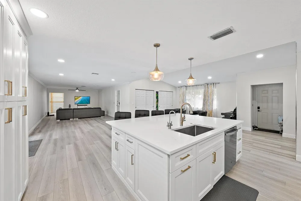 16338 Alexander Run Jupiter, FL 33478
