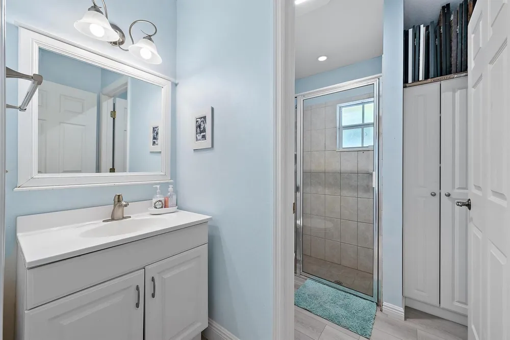 16338 Alexander Run Jupiter, FL 33478