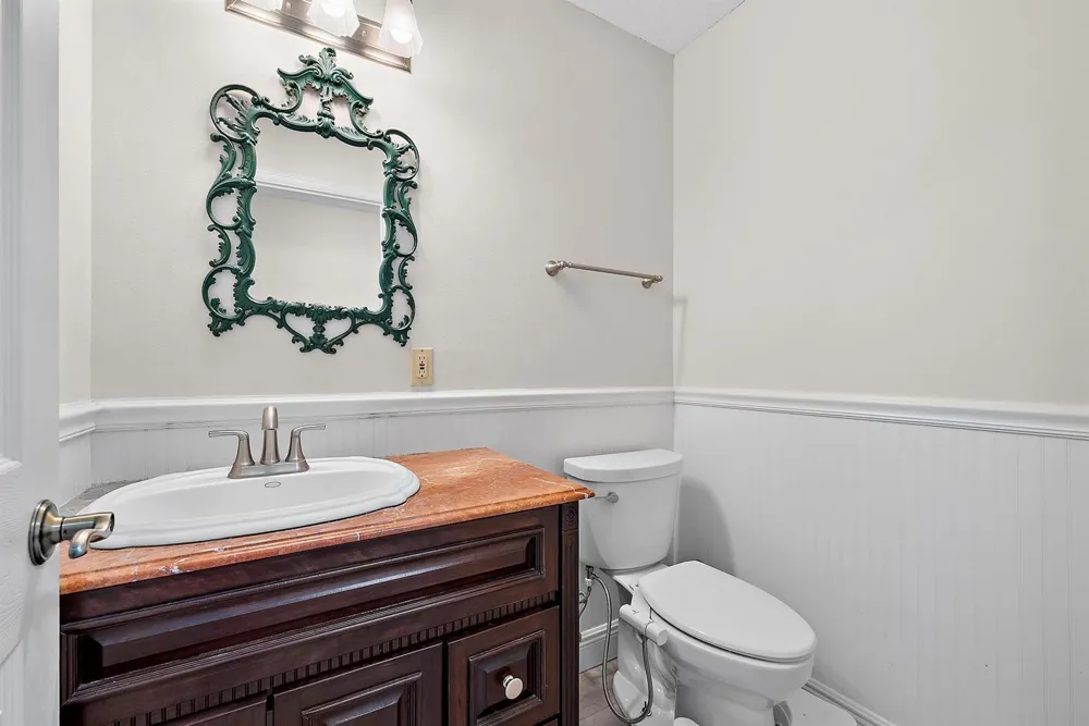 16338 Alexander Run Jupiter, FL 33478