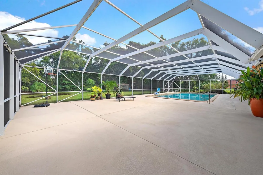 16338 Alexander Run Jupiter, FL 33478