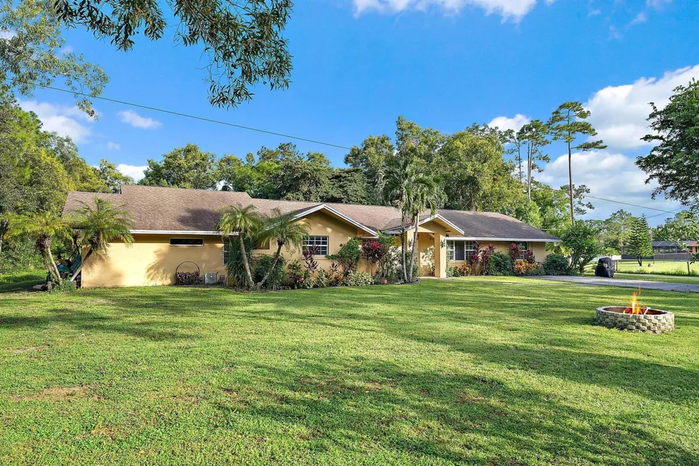 16338 Alexander Run Jupiter, FL 33478