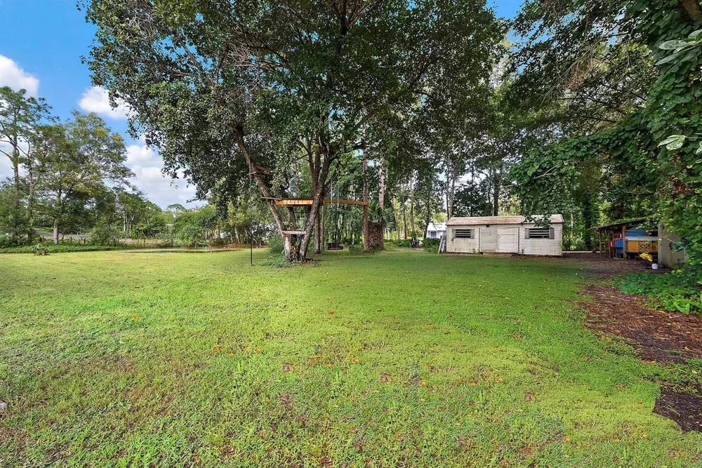 16338 Alexander Run Jupiter, FL 33478