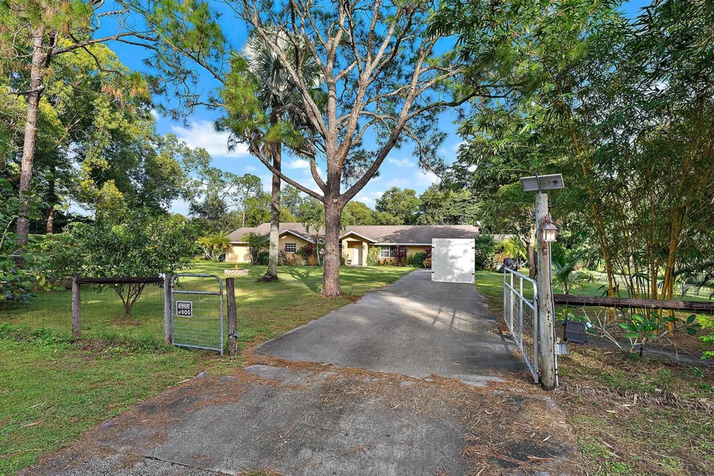 16338 Alexander Run Jupiter, FL 33478