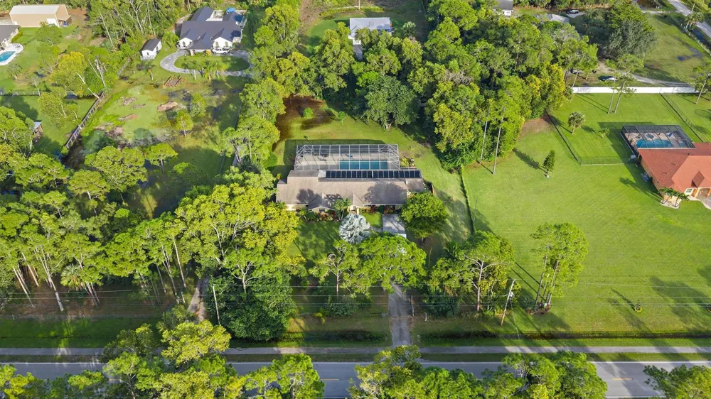 16338 Alexander Run Jupiter, FL 33478