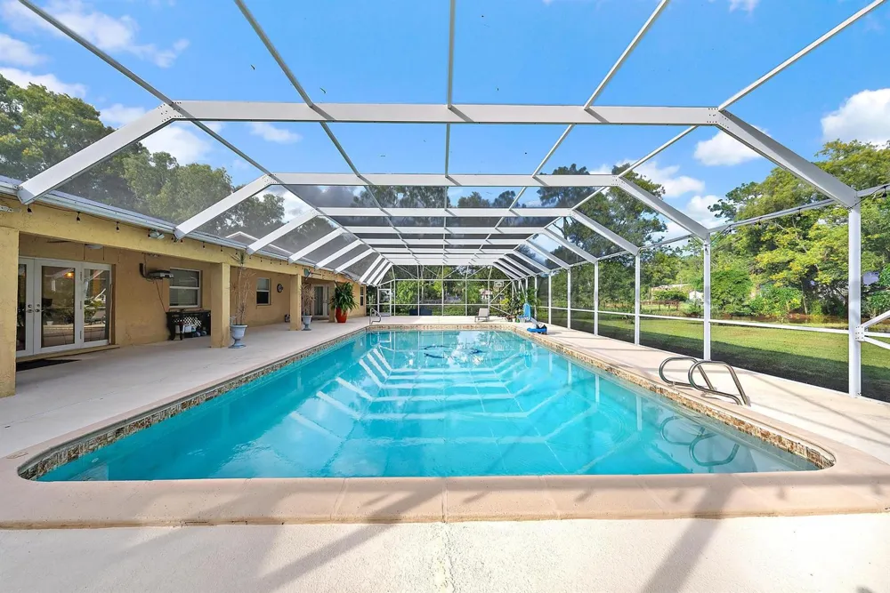 16338 Alexander Run Jupiter, FL 33478