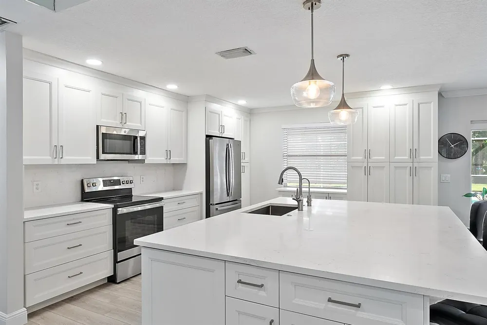 16338 Alexander Run Jupiter, FL 33478