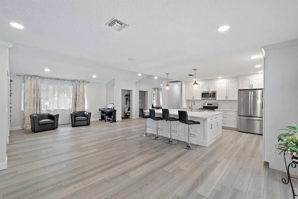 16338 Alexander Run Jupiter, FL 33478