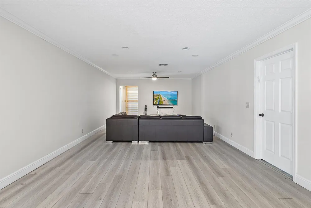 16338 Alexander Run Jupiter, FL 33478