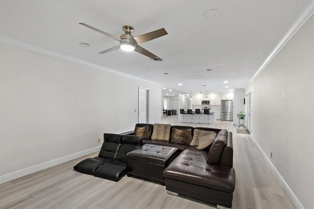 16338 Alexander Run Jupiter, FL 33478