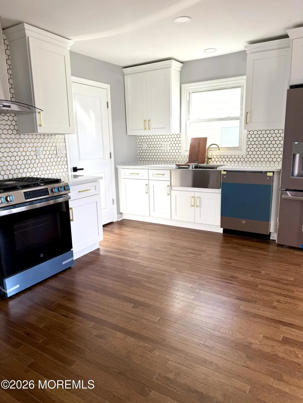12 Orchard Street Keansburg, NJ 07734