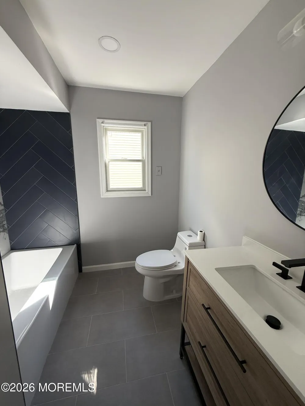 12 Orchard Street Keansburg, NJ 07734