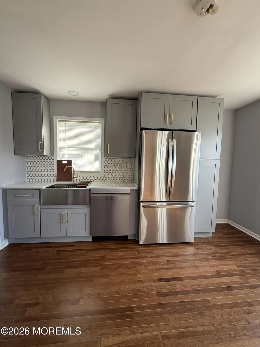 12 Orchard Street Keansburg, NJ 07734