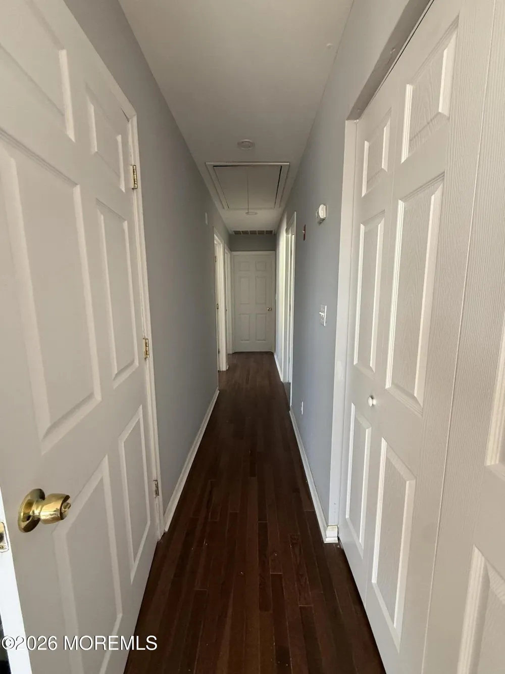12 Orchard Street Keansburg, NJ 07734