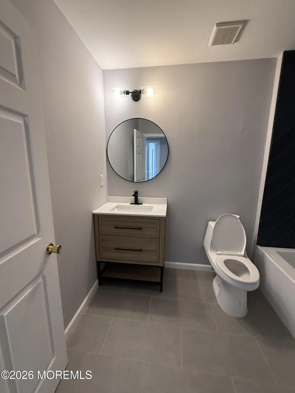 12 Orchard Street Keansburg, NJ 07734