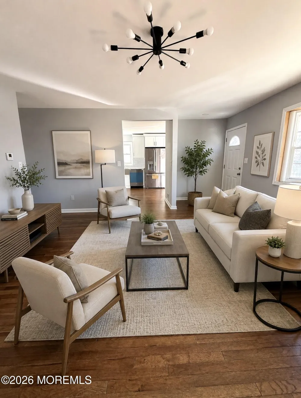 12 Orchard Street Keansburg, NJ 07734