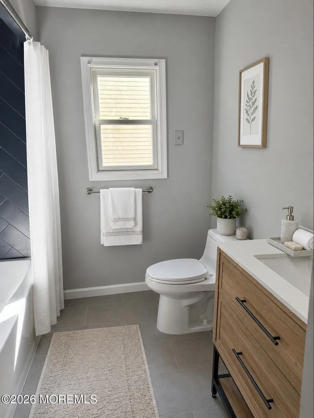 12 Orchard Street Keansburg, NJ 07734
