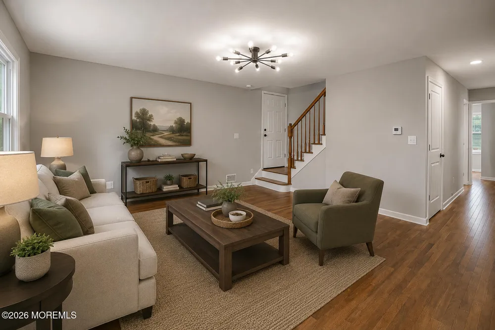 12 Orchard Street Keansburg, NJ 07734