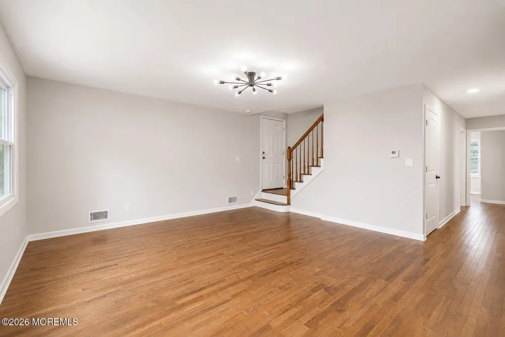 12 Orchard Street Keansburg, NJ 07734