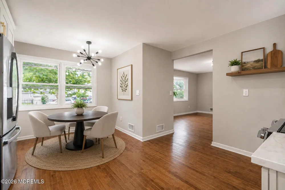12 Orchard Street Keansburg, NJ 07734