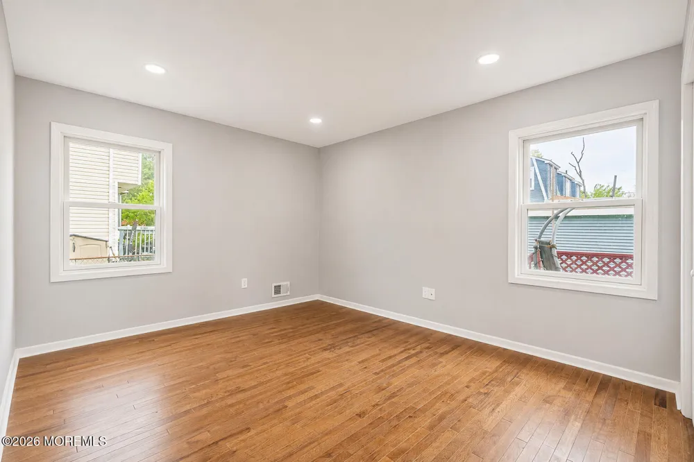 12 Orchard Street Keansburg, NJ 07734