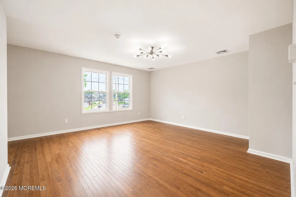 12 Orchard Street Keansburg, NJ 07734