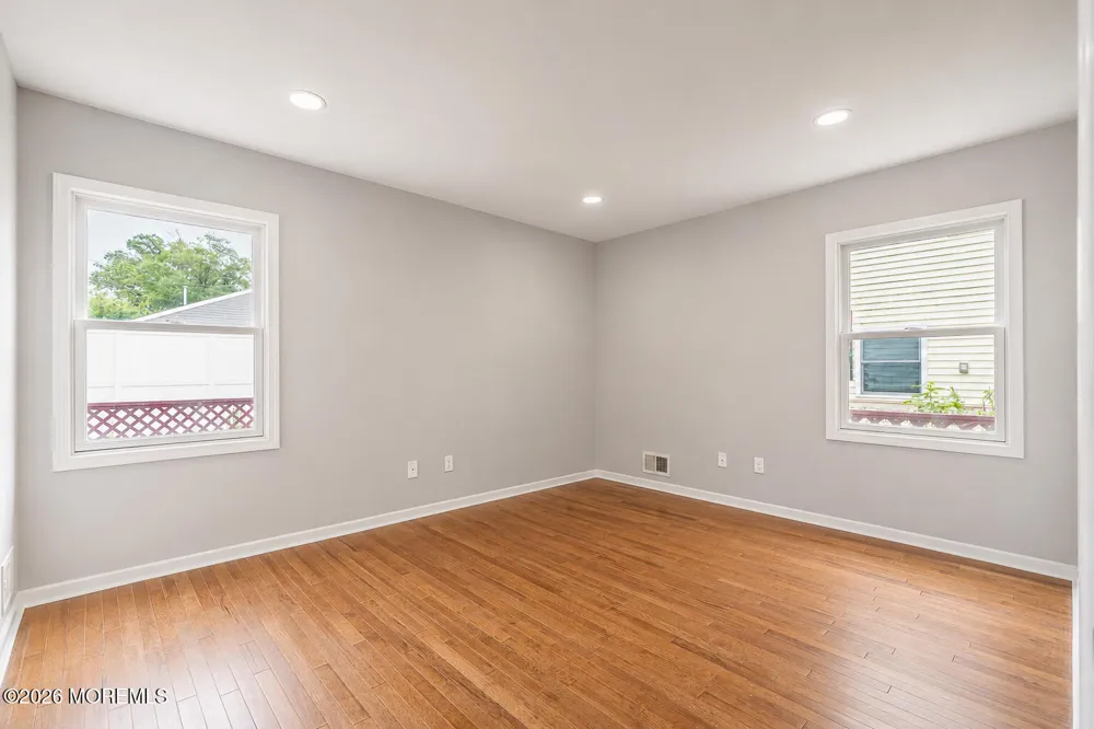 12 Orchard Street Keansburg, NJ 07734