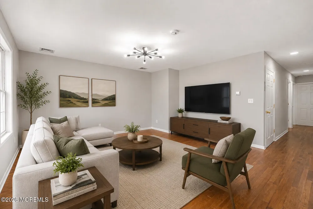 12 Orchard Street Keansburg, NJ 07734