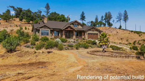 510 Deer Park Road