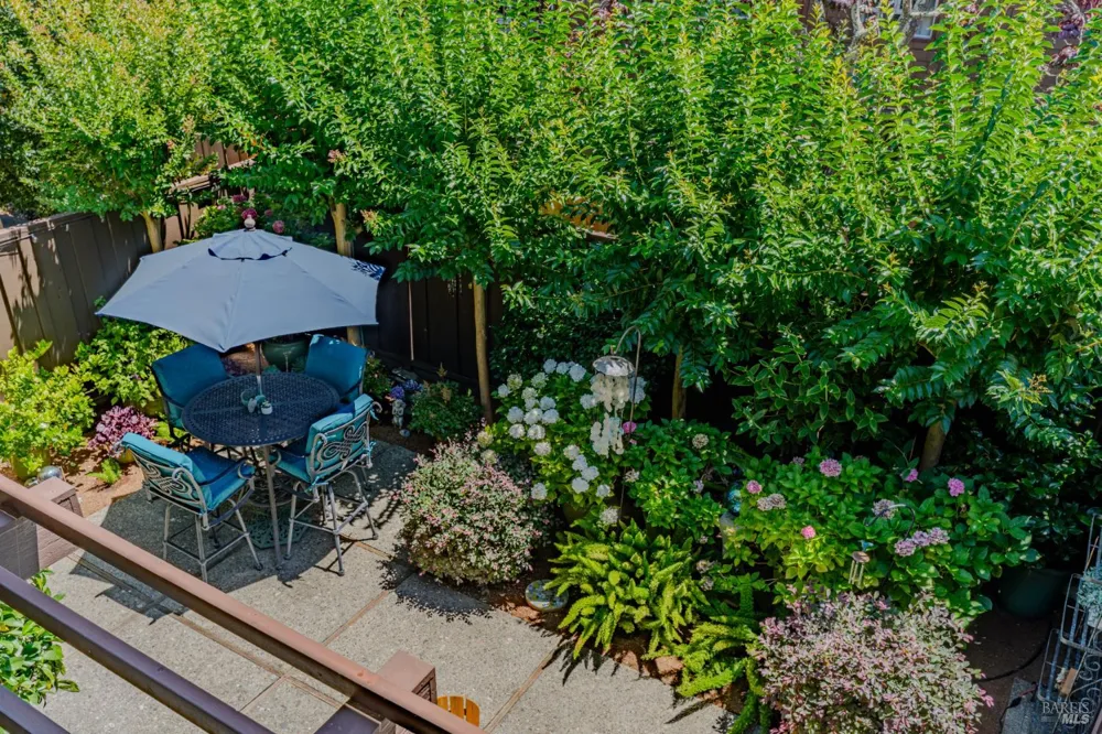 112 Surrey Lane San Rafael, CA 94903