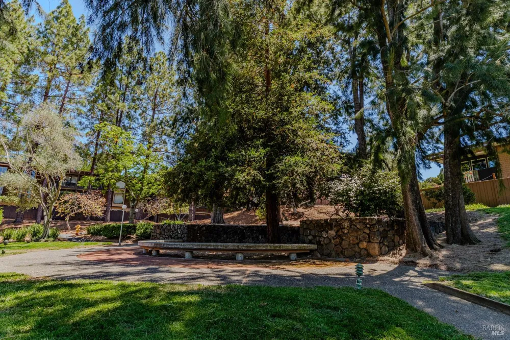 112 Surrey Lane San Rafael, CA 94903