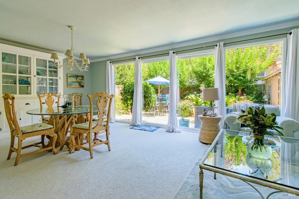 112 Surrey Lane San Rafael, CA 94903