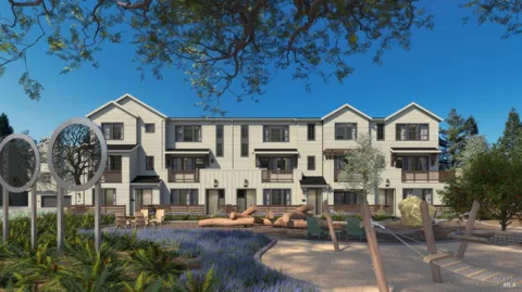 202 Pippin Court
