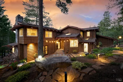 5779 Trailwood Drive