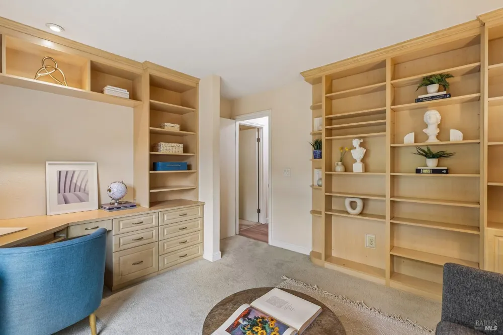 1140 Grove Circle Benicia, CA 94510